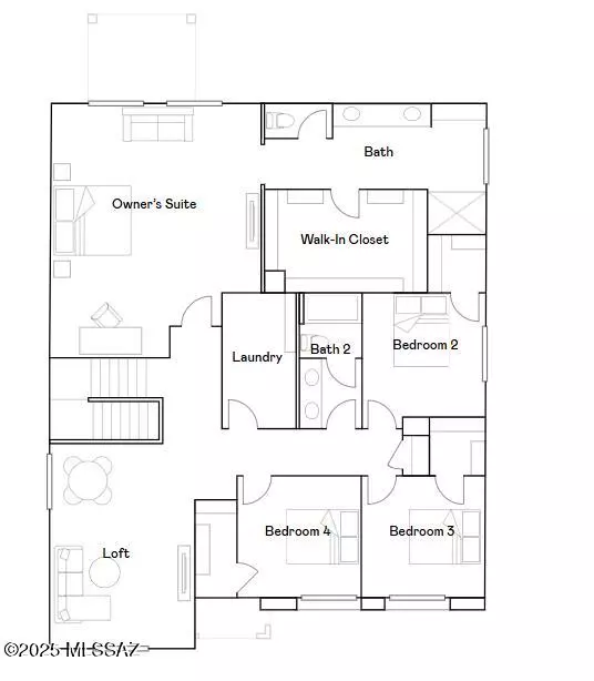 Sahuarita, AZ 85629,17308 S Paseo Jaramillo