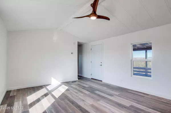 Marana, AZ 85653,16220 W Sandy Street