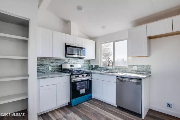 Marana, AZ 85653,16220 W Sandy Street