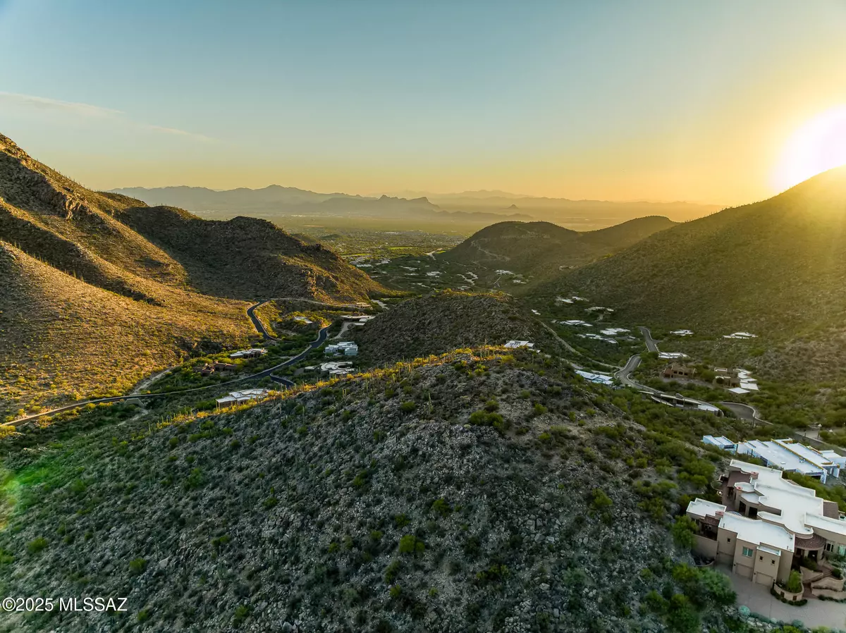 Marana, AZ 85658,4365 W Cush Canyon Loop #82