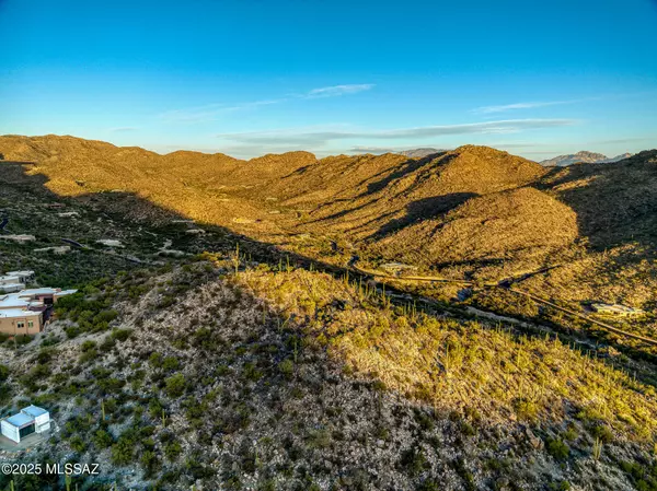 Marana, AZ 85658,4365 W Cush Canyon Loop #82