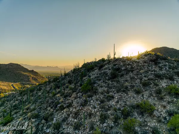 Marana, AZ 85658,4365 W Cush Canyon Loop #82