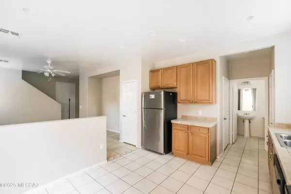 Tucson, AZ 85730,8044 E Judicial Street