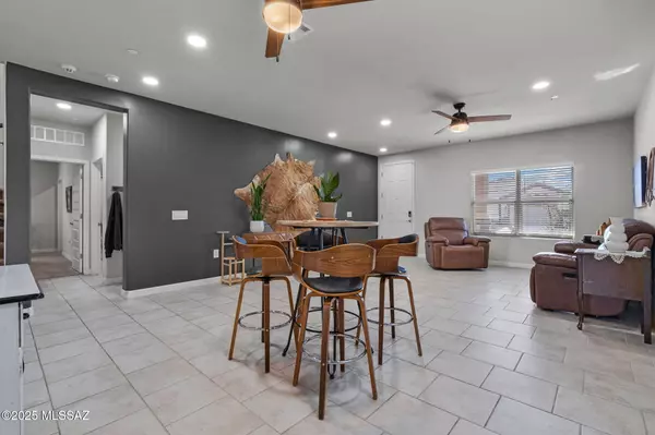 Marana, AZ 85653,10184 N Black Dalea Drive