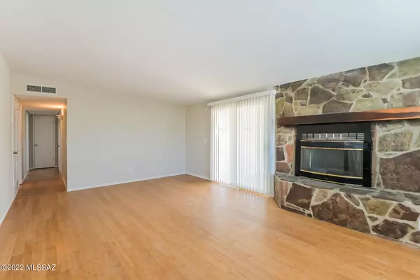 Tucson, AZ 85730,8510 E Ruby Drive