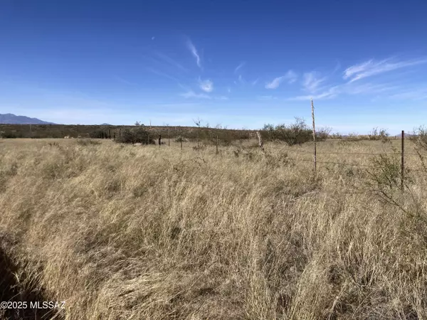 Elgin, AZ 85611,27809 S Wagon Rim Road