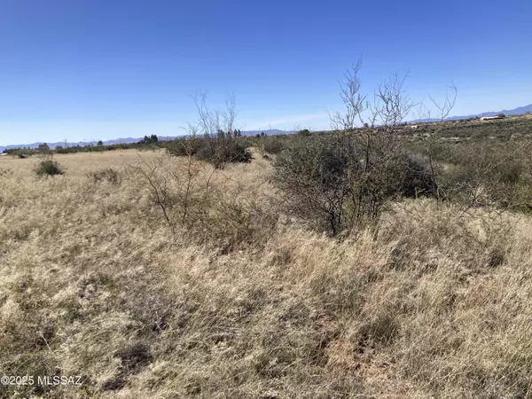 Elgin, AZ 85611,27809 S Wagon Rim Road