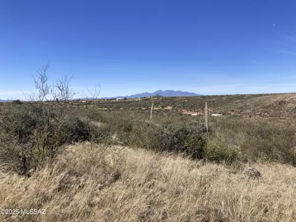 Elgin, AZ 85611,27809 S Wagon Rim Road