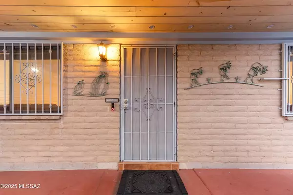 Tucson, AZ 85748,1522 S Harrison Road