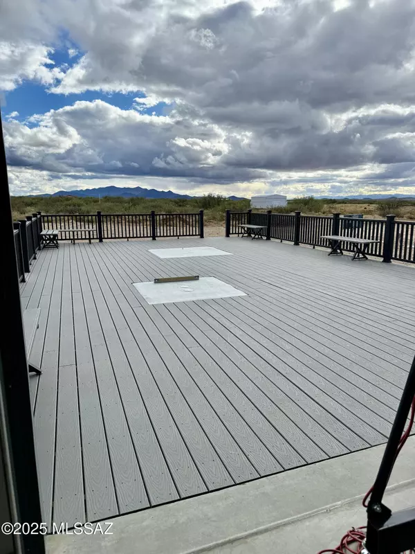 Pearce, AZ 85625,9373 E Perseus Way