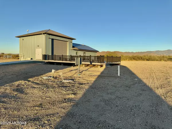 Pearce, AZ 85625,9373 E Perseus Way