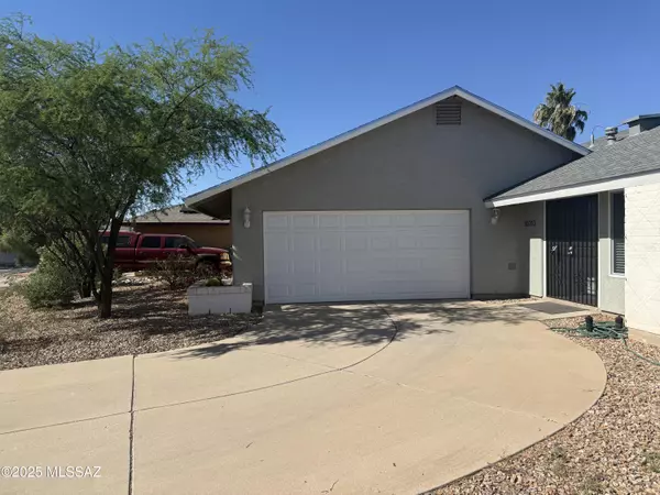 Tucson, AZ 85730,10213 E Sky Castle Way