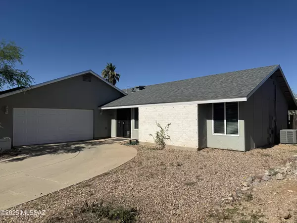 Tucson, AZ 85730,10213 E Sky Castle Way