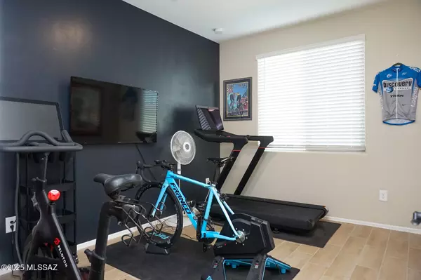 Marana, AZ 85653,10587 W Chadwick Drive