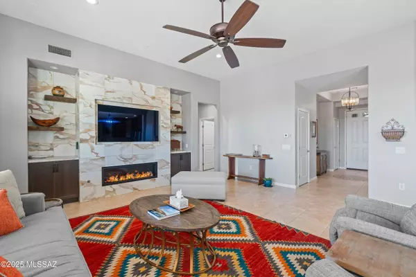 Oracle, AZ 85623,60629 E Arroyo Vista Drive