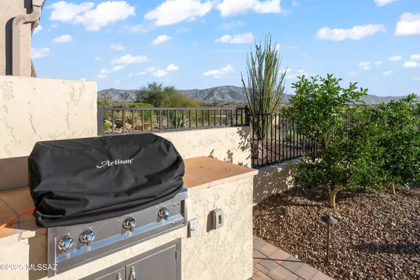 Oracle, AZ 85623,60629 E Arroyo Vista Drive