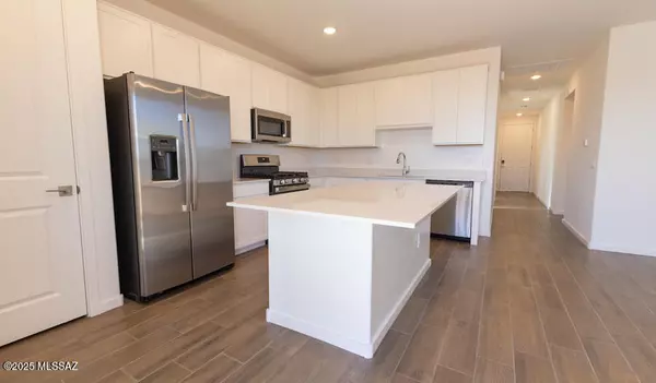 Red Rock, AZ 85145,34989 S Lasso Lane