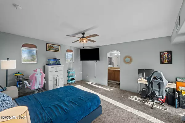 Tucson, AZ 85756,8036 S Tate Loop