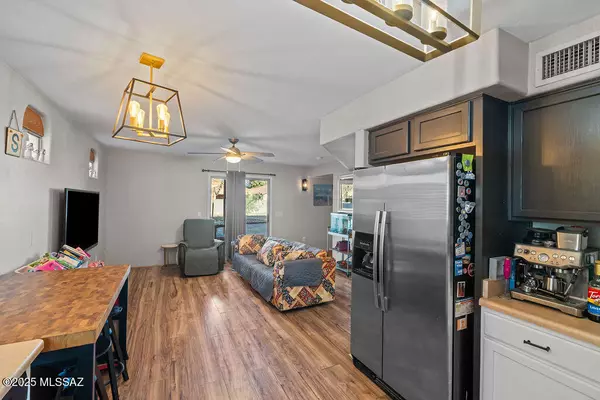 Tucson, AZ 85756,8036 S Tate Loop