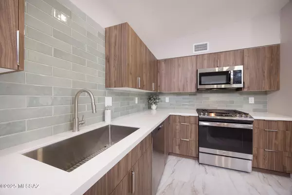 Tucson, AZ 85748,400 S Vozack Lane