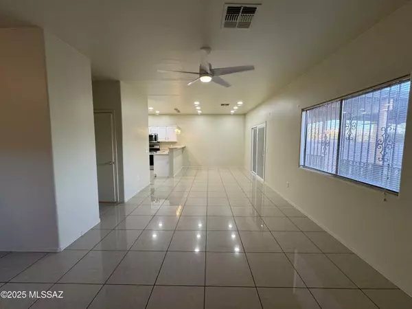 Tucson, AZ 85706,3790 E Felix Boulevard