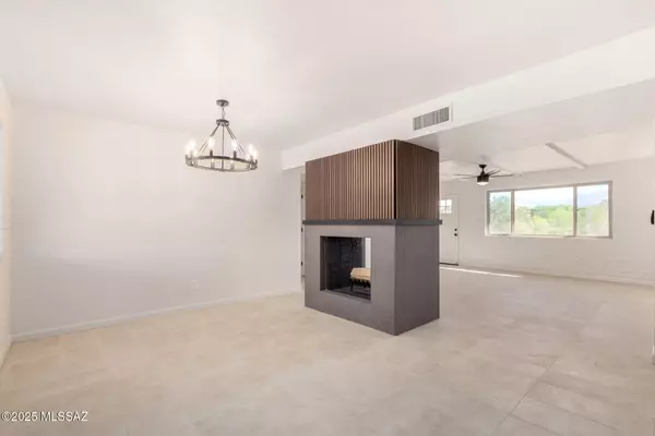 Tucson, AZ 85742,8501 N Camino De Oeste