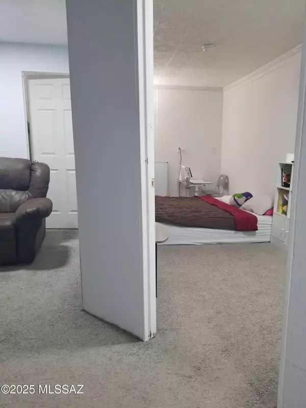 Ajo, AZ 85321,1226 N McKinley Avenue