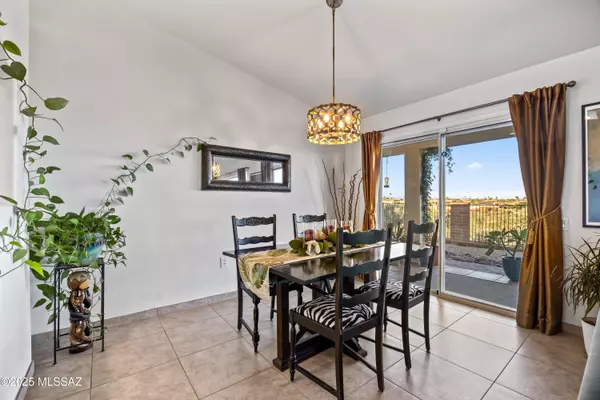 Green Valley, AZ 85622,1858 W Placita De Agosto