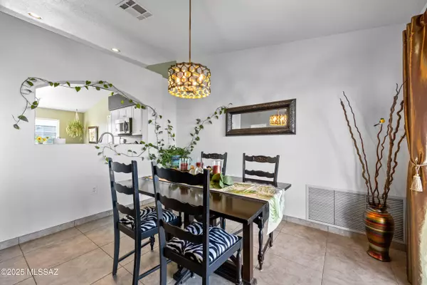 Green Valley, AZ 85622,1858 W Placita De Agosto