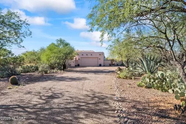 Vail, AZ 85641,13714 E Placita Copechi