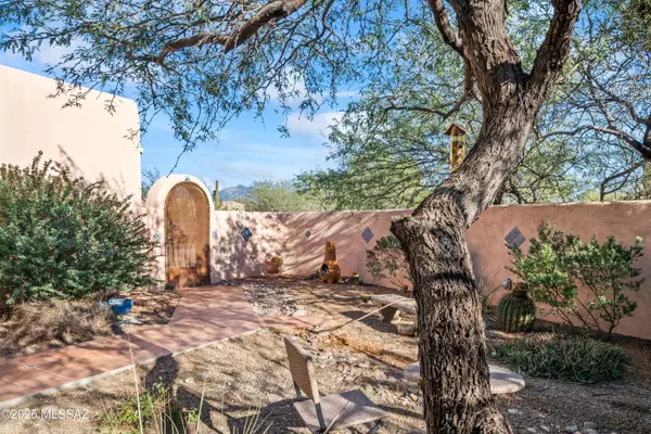 Vail, AZ 85641,13714 E Placita Copechi