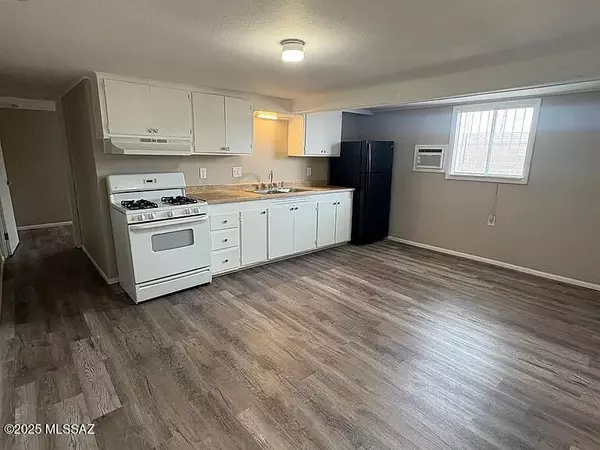 Tucson, AZ 85705,1089 W Schafer Drive