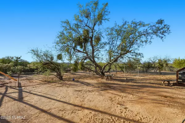 Tucson, AZ 85736,11450 S Cherokee Lane