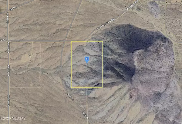 1111 Mountain View Road, Kingman, AZ 86401