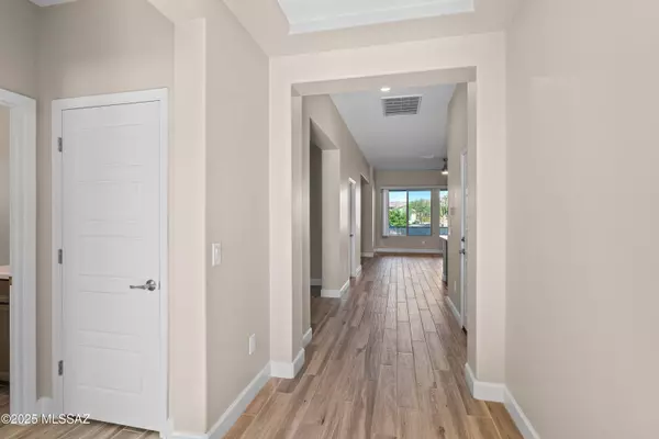 Saddlebrooke, AZ 85739,62870 E Thunder Rock Drive