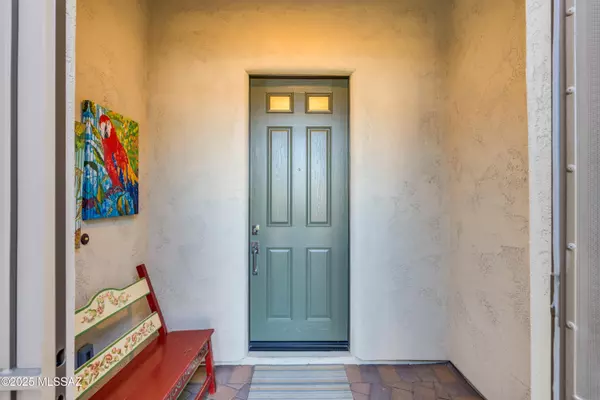 Green Valley, AZ 85614,2232 E Madera Plateau Drive