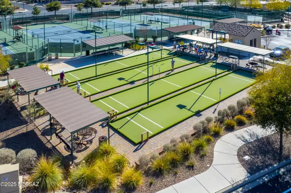 Oracle, AZ 85623,61352 E Flint Drive