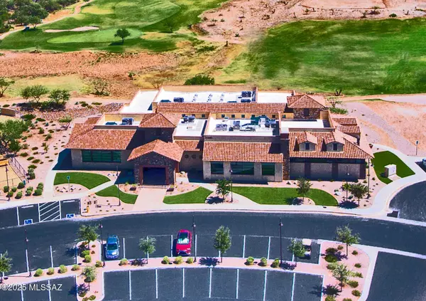 Oracle, AZ 85623,61352 E Flint Drive