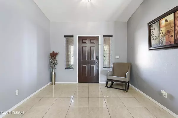 Rio Rico, AZ 85648,473 Alondra Court