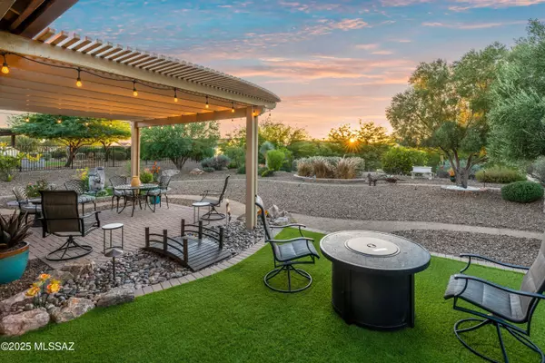 Oracle, AZ 85623,31710 S Summerwind Drive