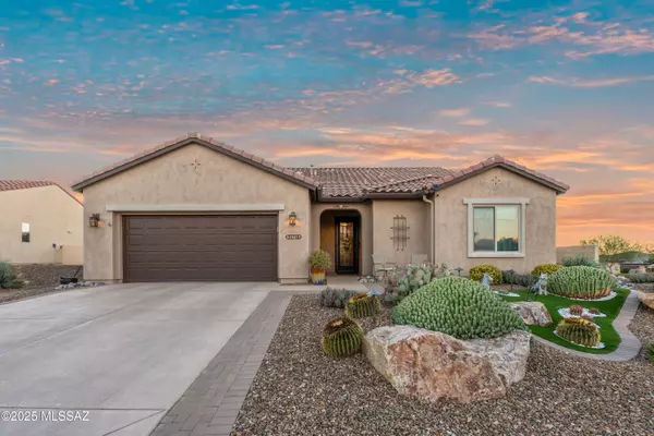 Oracle, AZ 85623,31710 S Summerwind Drive