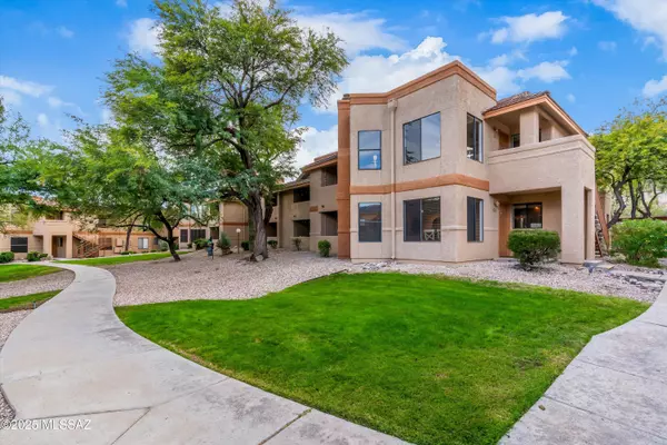 Tucson, AZ 85750,7255 E Snyder Road #10102