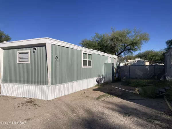 1741 W Wetmore Road #3, Tucson, AZ 85705