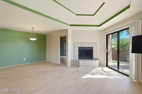 Tucson, AZ 85750,5051 N Sabino Canyon Road #1146