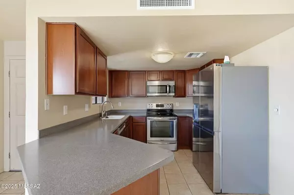 Tucson, AZ 85750,5051 N Sabino Canyon Road #1146