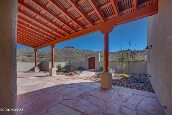 Vail, AZ 85641,19289 S Sonoita Highway