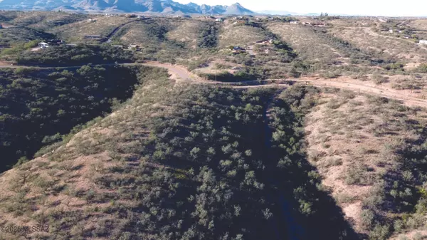 Rio Rico, AZ 85648,1190 Calle Chaparral #54