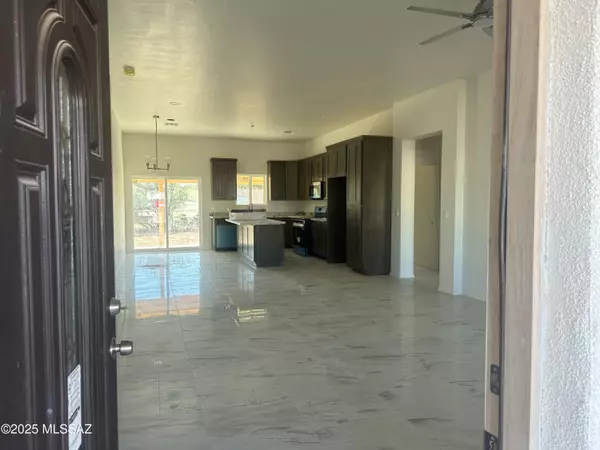 Rio Rico, AZ 85648,62 Circulo Cortez