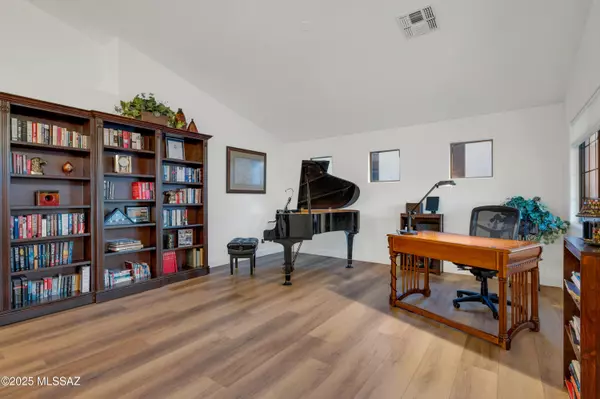 Tucson, AZ 85750,4249 N Ocotillo Canyon Drive