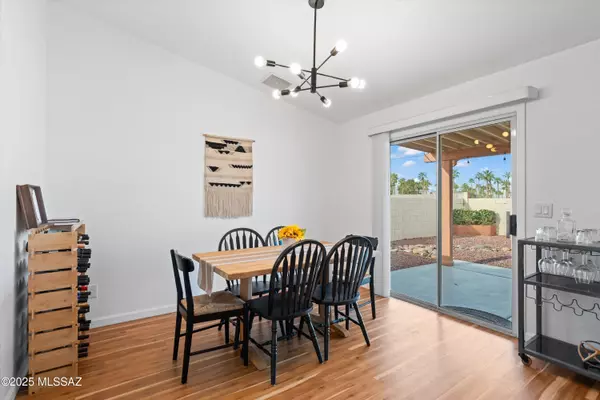 Tucson, AZ 85730,9037 E Desert Aire Street